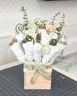 Baby gift
