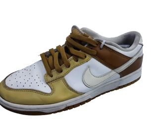 Nike Fz4042-716 Gold