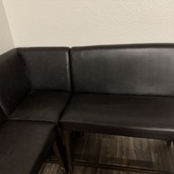 Kitchen Table Chairs For Sales 