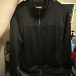 Men Express Sweater