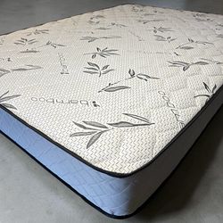 New mattresses for sale