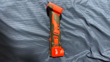 M18 multi tool
