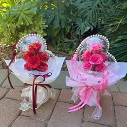 New Valentines Gifts $42 Each