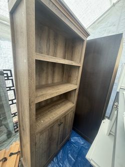 Cabinet for kitchen
