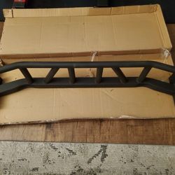 PRx Pull Up Attachment 