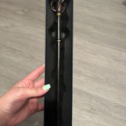 Harry Potter Wand Collectible 