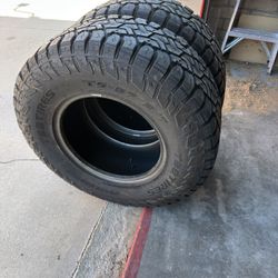 35s , 35x12.50x17