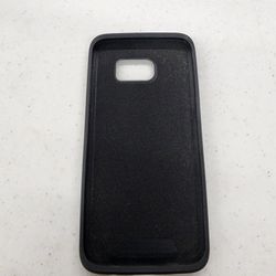 Quad Lock Phone Case  Galaxy S8