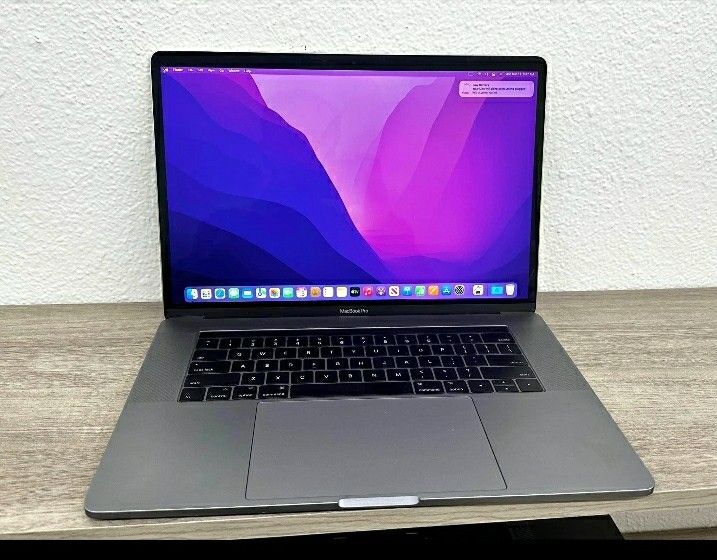 **Available*for*sale**