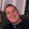 John Wehr