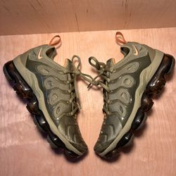 "Nike Air VaporMax Plus ""Alligator"" 