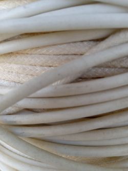 Upholstery Cord