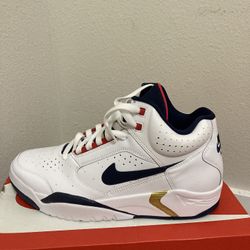 Nike Air Flight Size 11