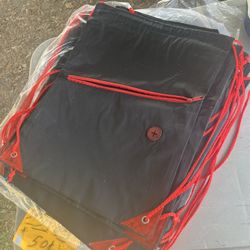 String Bags 