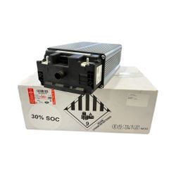 Land Rover | Drive Motor Battery Pack | (contact info removed)87
