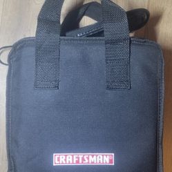 Craftsman Tool Bag