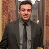 Ihab