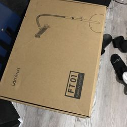 Tablet Stand