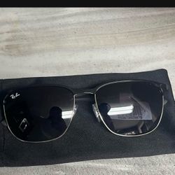 Men’s Ray Ban Glasses 👓