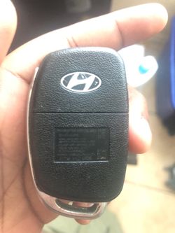 hunyadi car remote