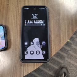Samsung Galaxy A16 5g