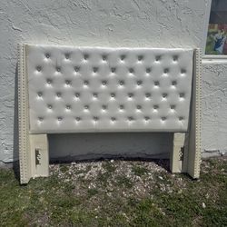Head board