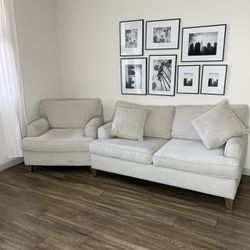 Sofas Sand Beige