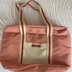 L*Space Cooler Bag