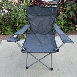 Camping Chair