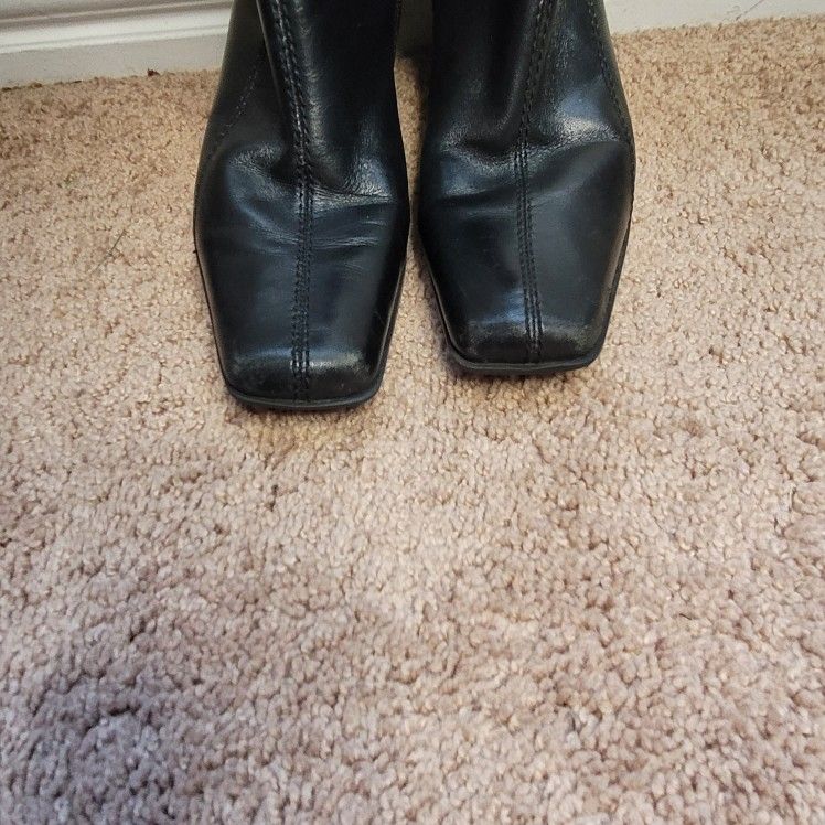 Bandolino Women Boots - Mid Calf