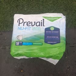 $10  DOLLARS  Prevail 