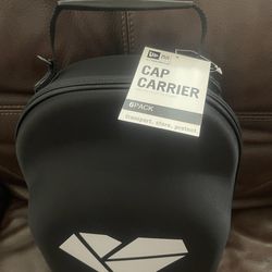 Cap Carrier Kevin Hart “What Now Tour”