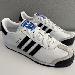 Adidas Samoa