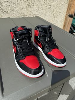 Jordan 1 Retro High OG