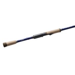 St. Croix Legend  Spinning Rod New Never Used