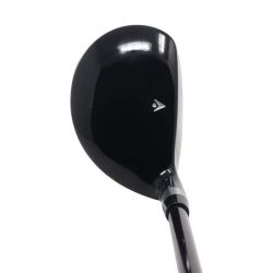 LEFT HAND iDRIVE Hybrid Iron Wood LH Golf Club (Pick 2 3 4 5 6 78 9 PW SW LW