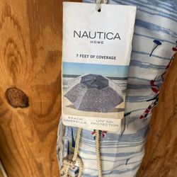 Nautlca