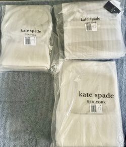Kate Spade Bags