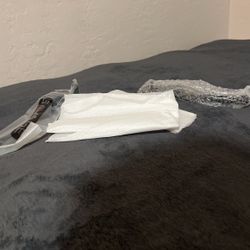 BMW S1000RR 2021 brake and clutch lever . 