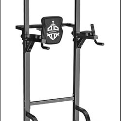 Sportsroyals power tower new arrivals