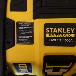 Cargador De Batetia Y Demas