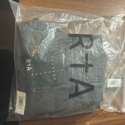 RTa Jeans 