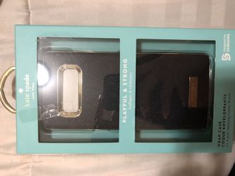 Samsung Galaxy Note8 phone case