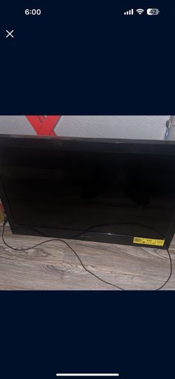 32’ Emerson Tv