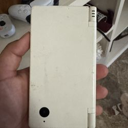 Nintendo Lot