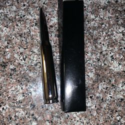 Antenna 
