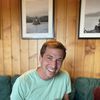 Eric Shuman