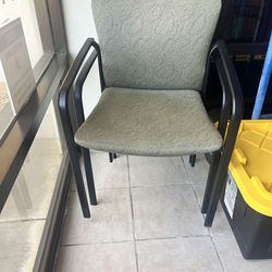 Free Office Furniture 