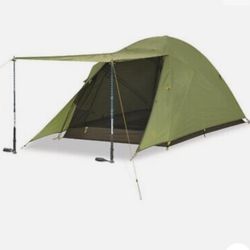 Slumberjack Daybreak 2 Person Tent 