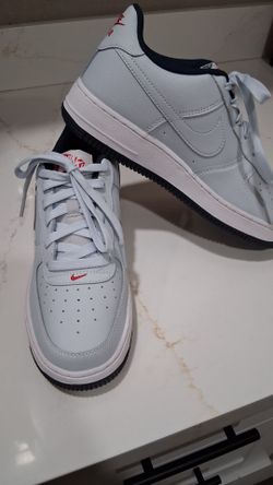 Boys 6.5Youth Nike Air Shoes
